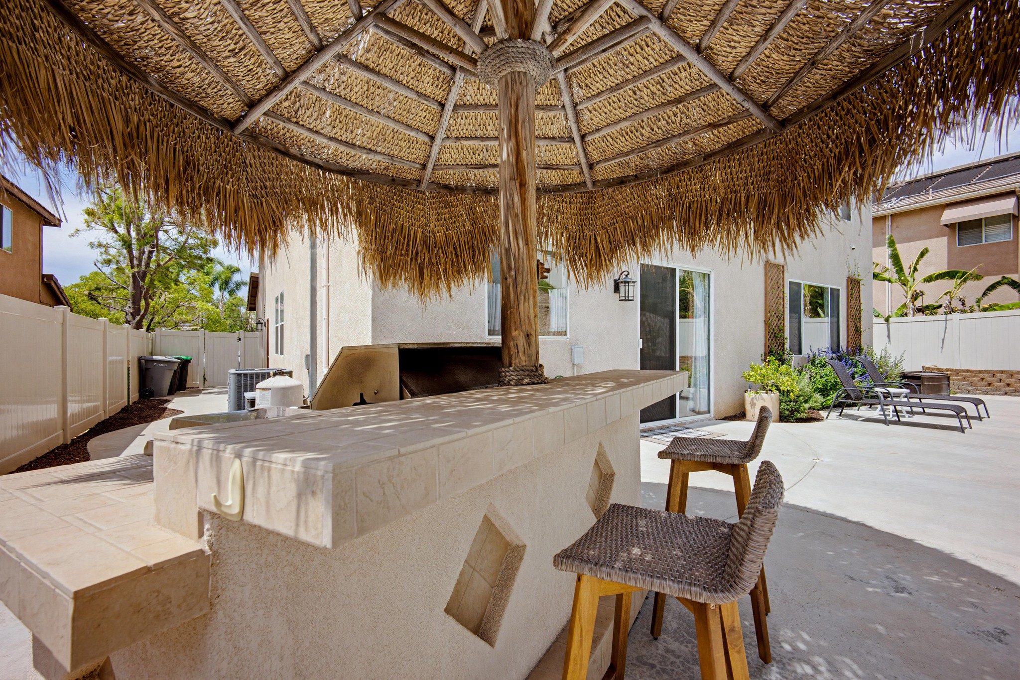 Virtual tour photo 57 of 75 for 34027 Abbey Rd