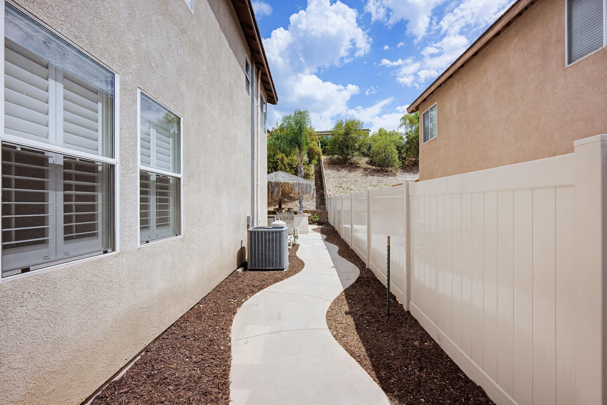 Virtual tour photo 59 of 75 for 34027 Abbey Rd