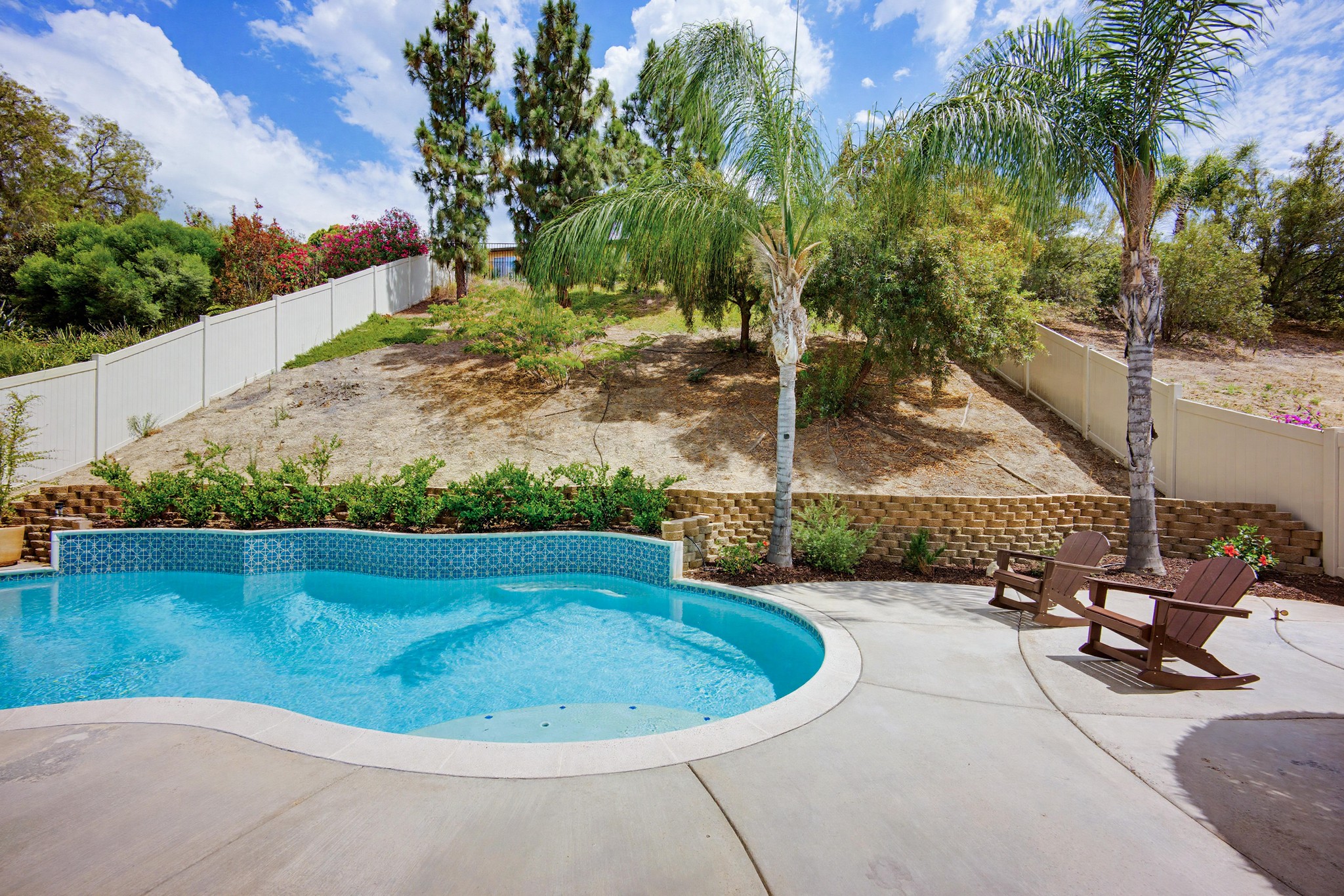 Virtual tour photo 60 of 75 for 34027 Abbey Rd