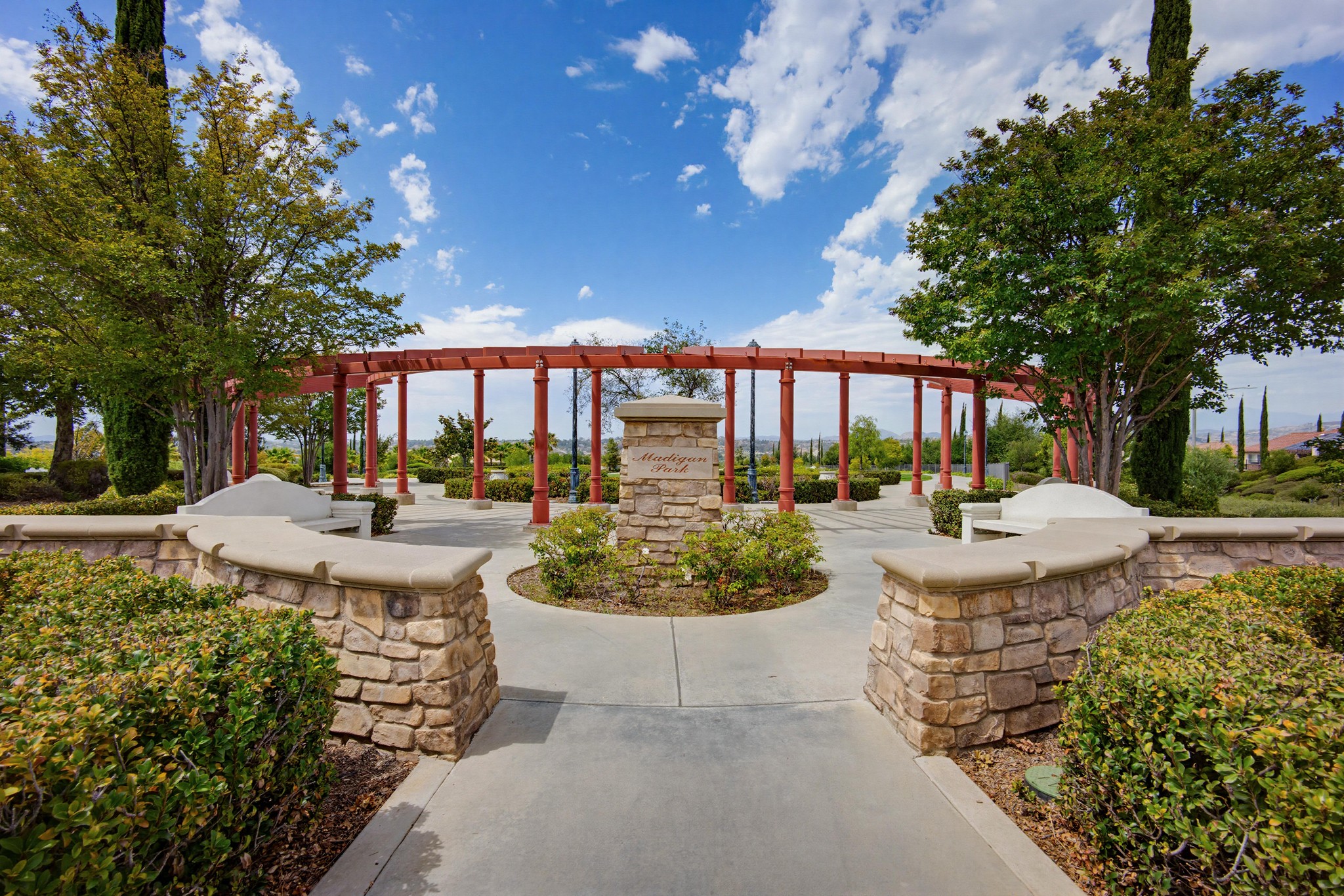 Virtual tour photo 61 of 75 for 34027 Abbey Rd