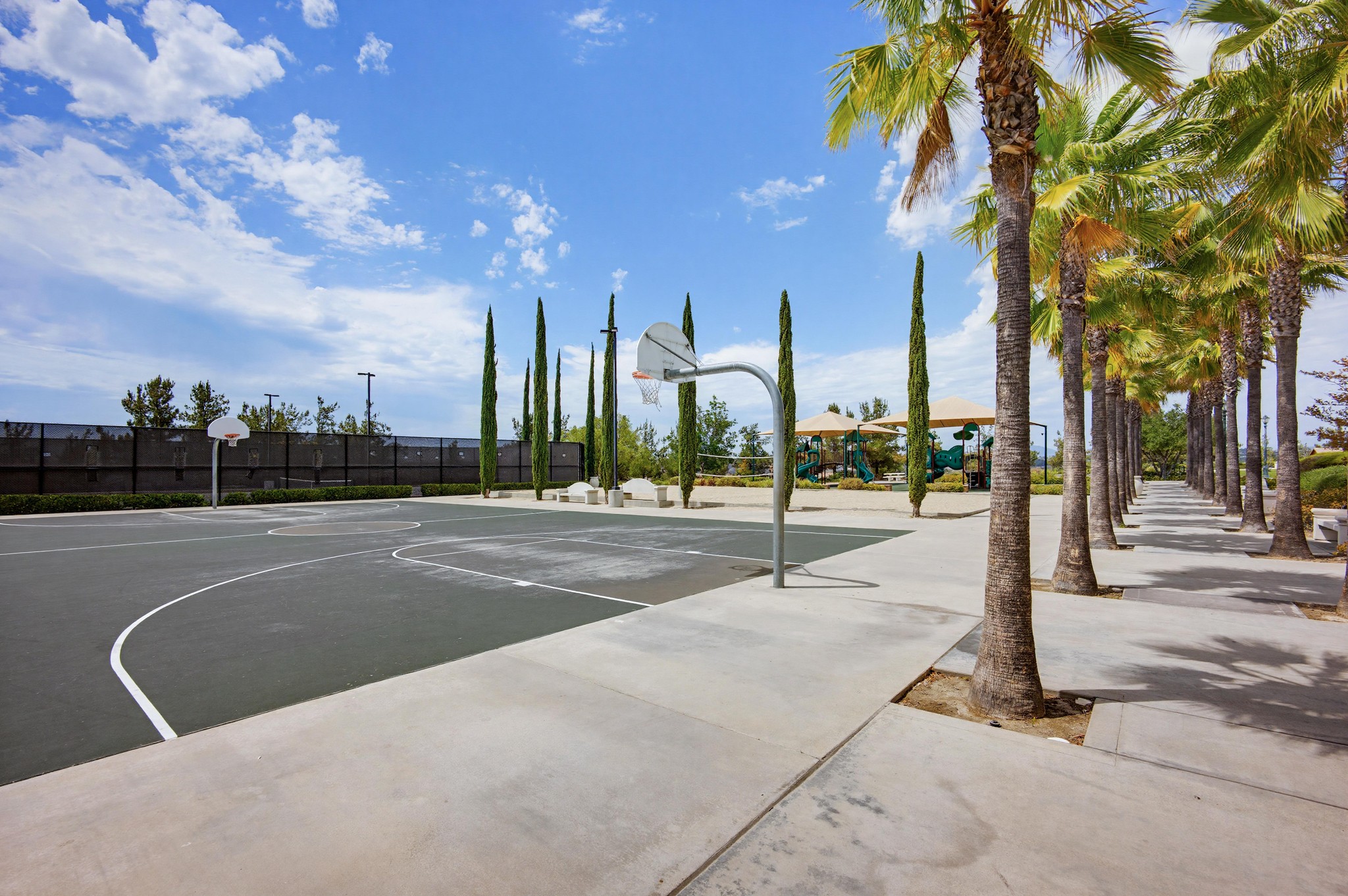 Virtual tour photo 65 of 75 for 34027 Abbey Rd