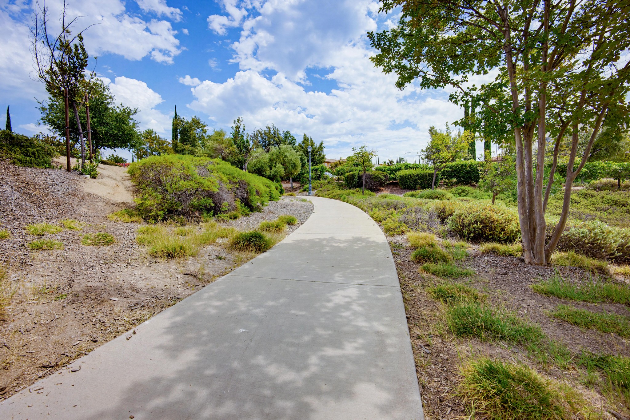 Virtual tour photo 73 of 75 for 34027 Abbey Rd