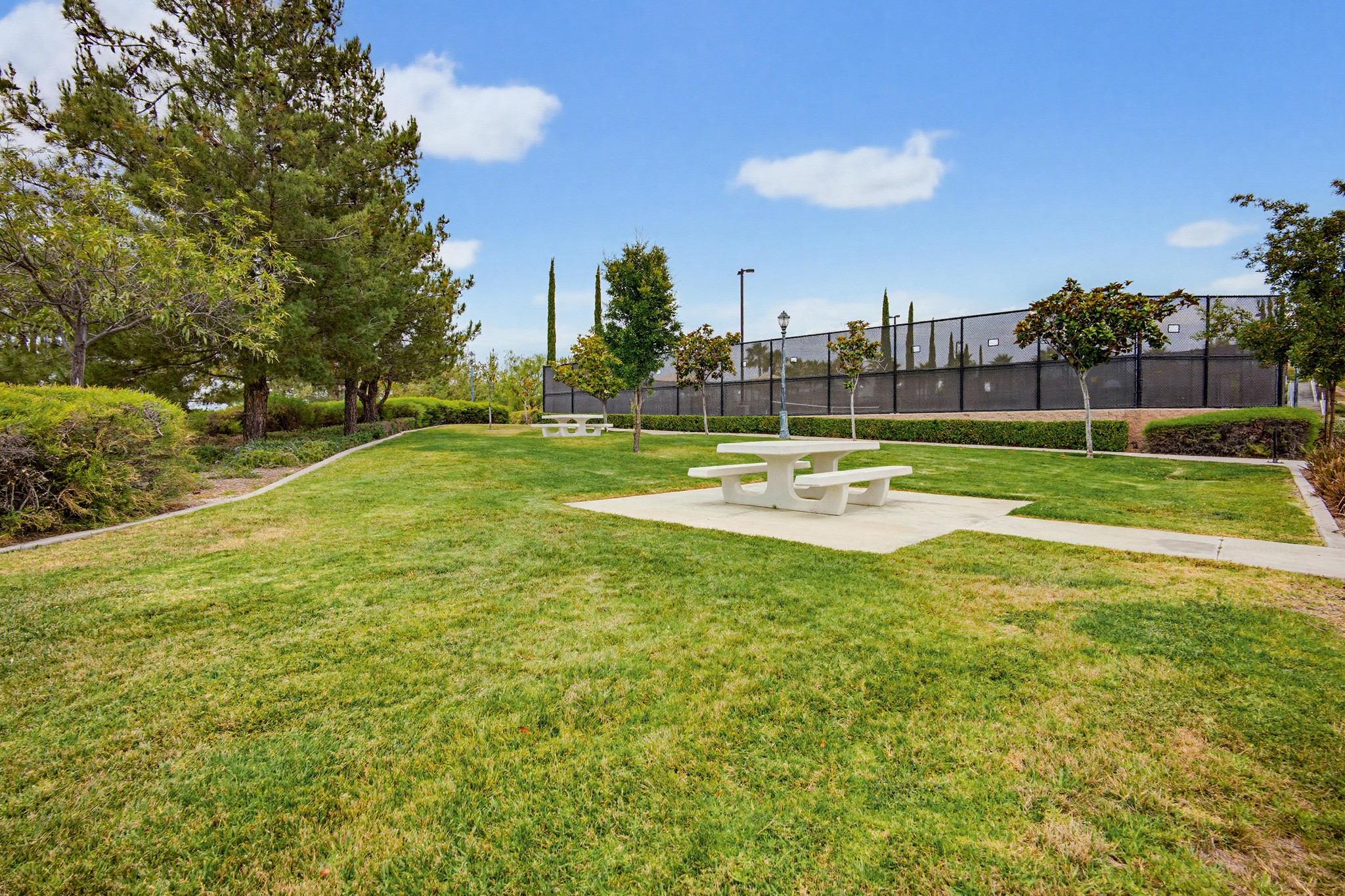 Virtual tour photo 74 of 75 for 34027 Abbey Rd
