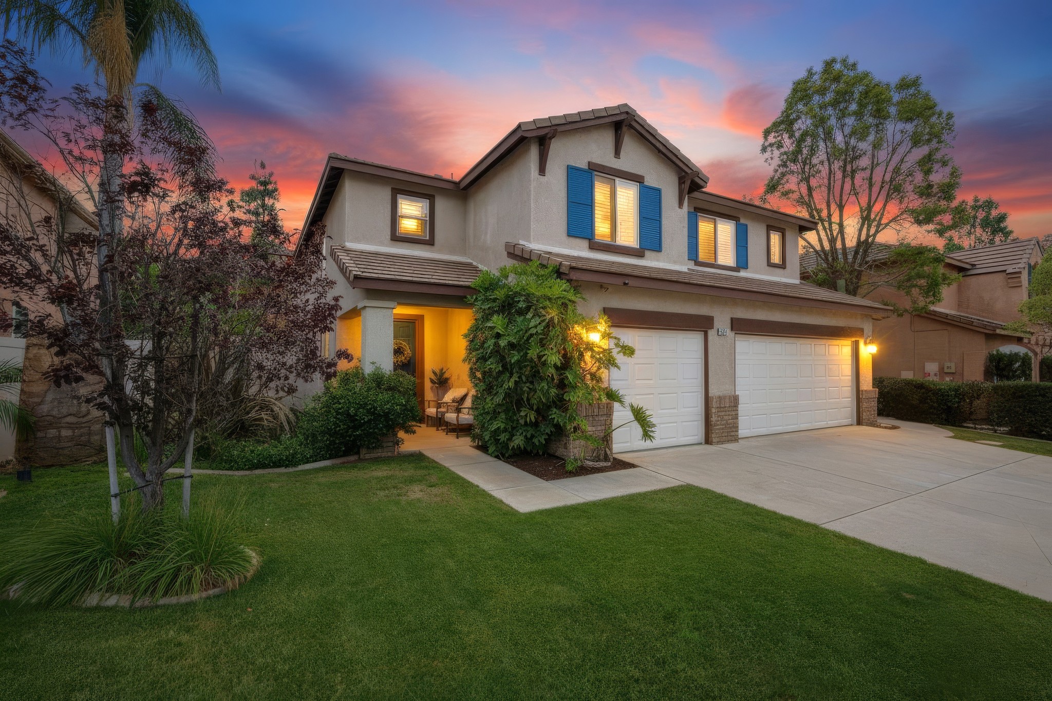 Virtual tour photo 75 of 75 for 34027 Abbey Rd