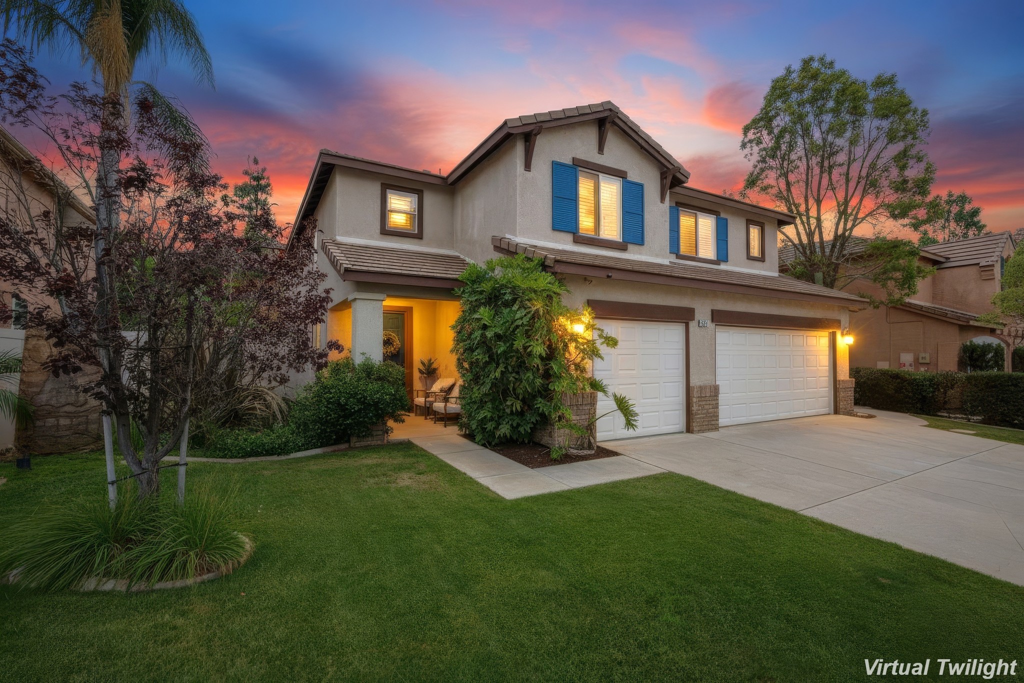 Virtual tour photo 76 of 75 for 34027 Abbey Rd