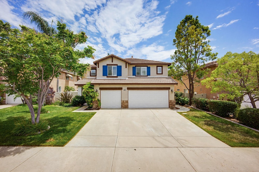Virtual tour photo 1 of 68 for 34027 Abbey Rd