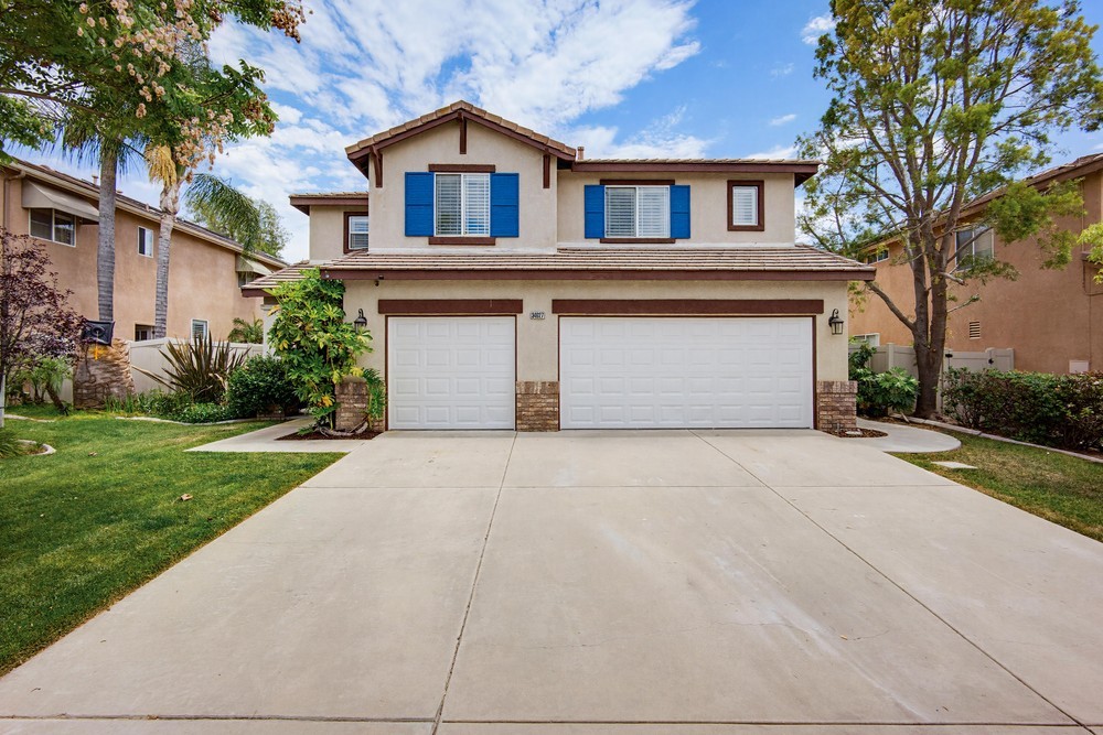 Virtual tour photo 3 of 68 for 34027 Abbey Rd