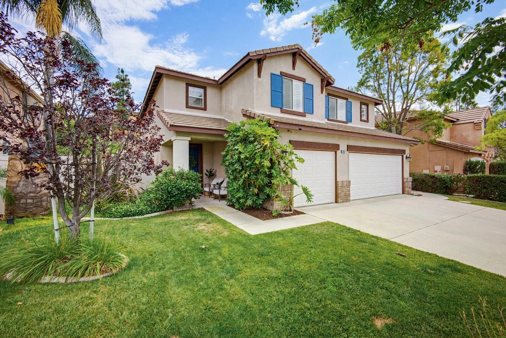 Virtual tour photo 5 of 68 for 34027 Abbey Rd