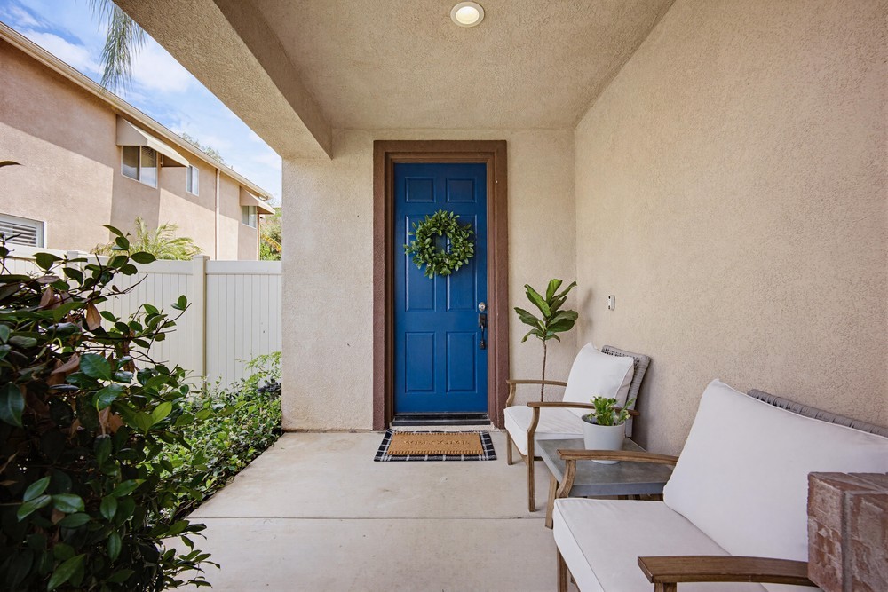 Virtual tour photo 6 of 68 for 34027 Abbey Rd