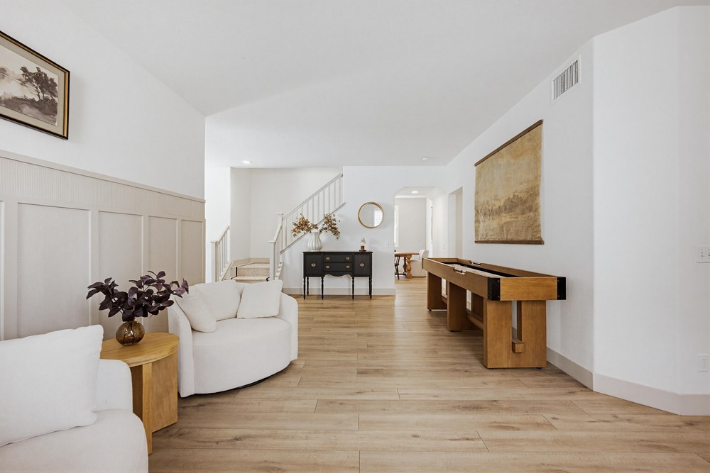 Virtual tour photo 9 of 68 for 34027 Abbey Rd