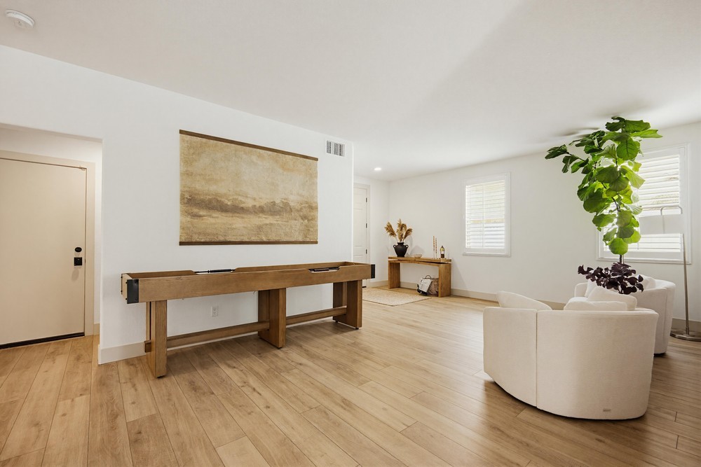Virtual tour photo 11 of 68 for 34027 Abbey Rd