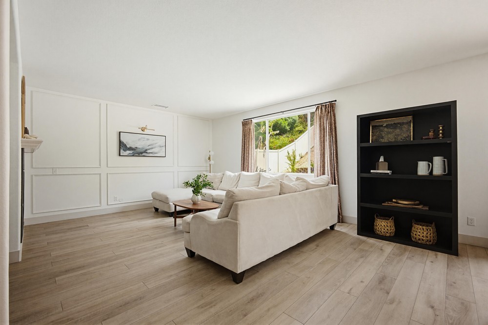 Virtual tour photo 13 of 68 for 34027 Abbey Rd