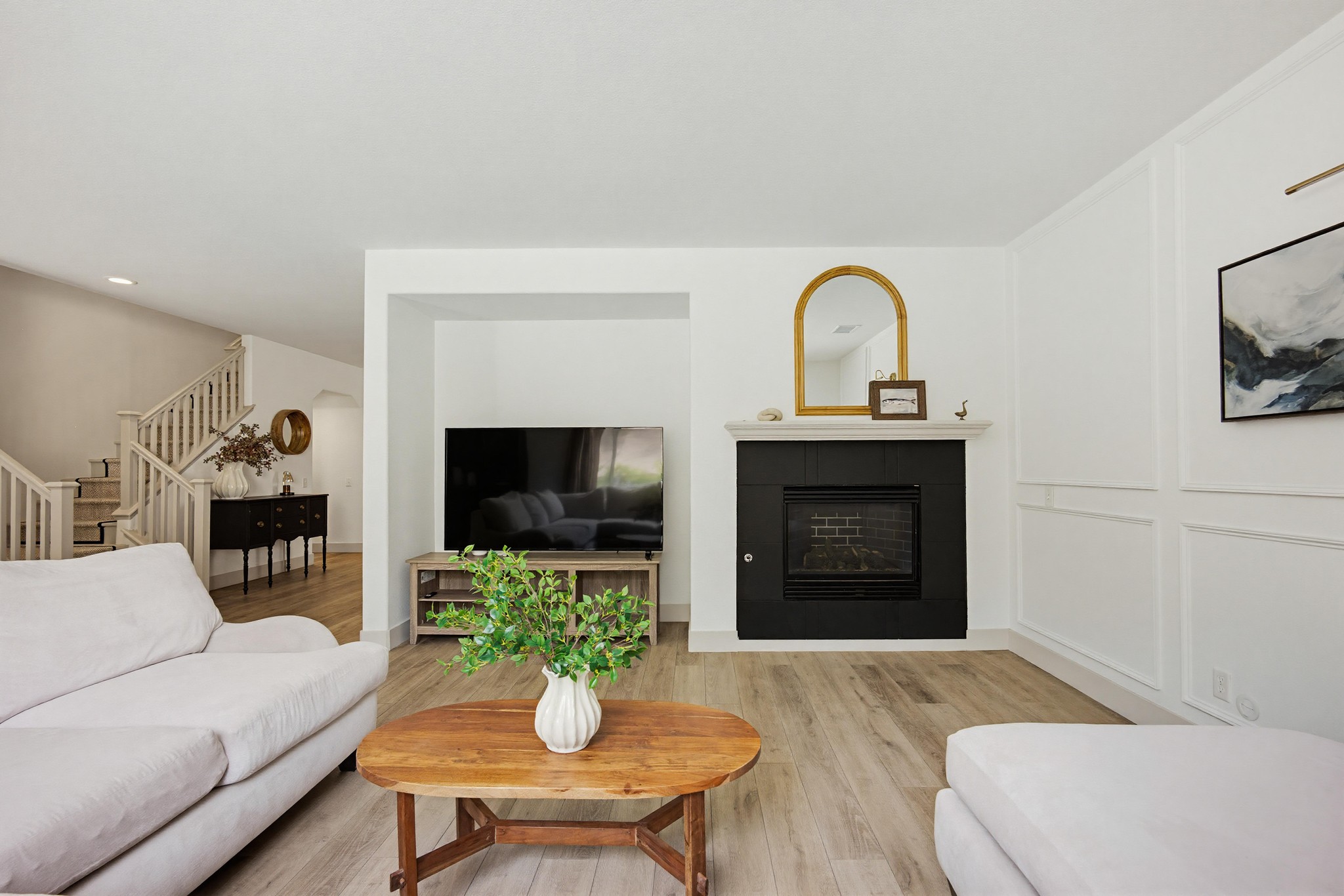 Virtual tour photo 14 of 68 for 34027 Abbey Rd