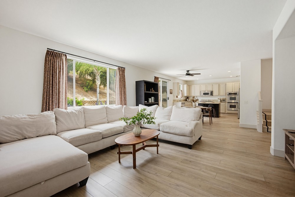 Virtual tour photo 15 of 68 for 34027 Abbey Rd