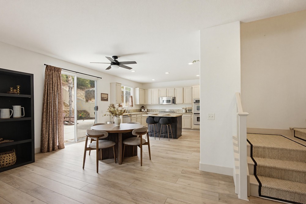 Virtual tour photo 16 of 68 for 34027 Abbey Rd