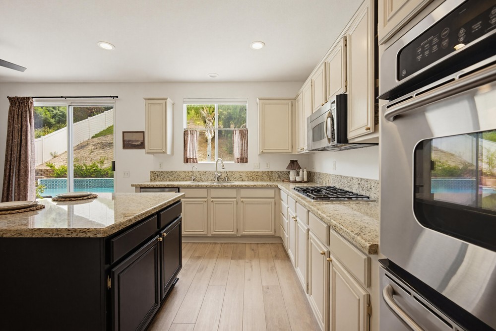 Virtual tour photo 19 of 68 for 34027 Abbey Rd