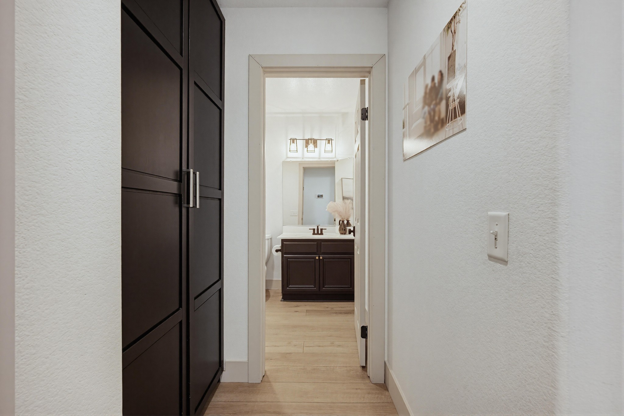 Virtual tour photo 25 of 68 for 34027 Abbey Rd
