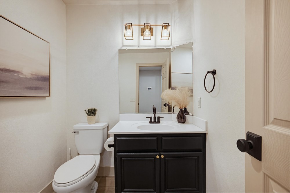 Virtual tour photo 26 of 68 for 34027 Abbey Rd