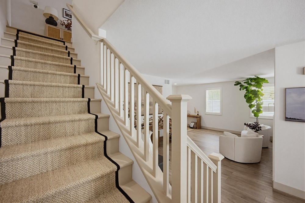 Virtual tour photo 28 of 68 for 34027 Abbey Rd