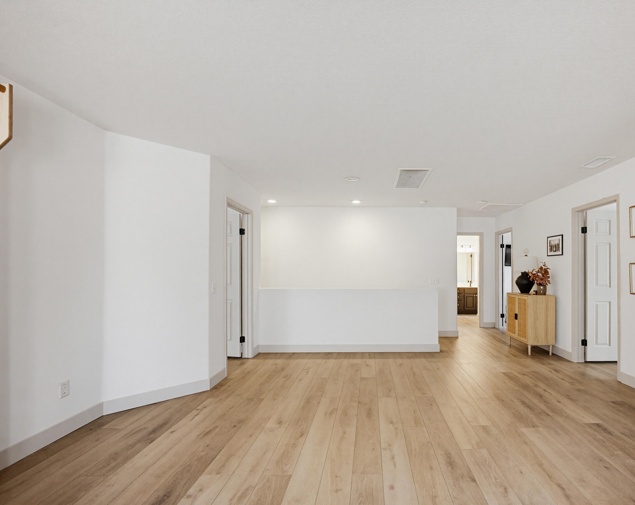Virtual tour photo 31 of 68 for 34027 Abbey Rd