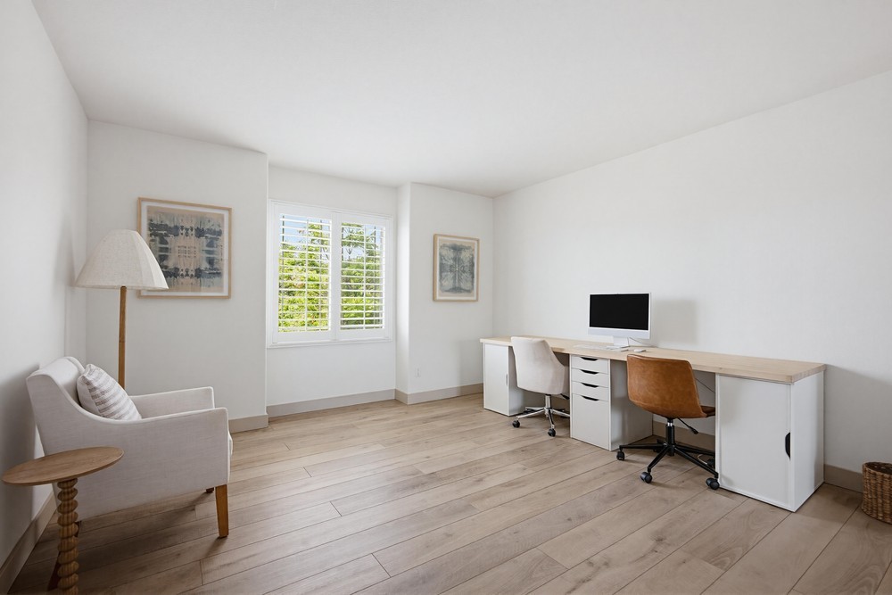 Virtual tour photo 33 of 68 for 34027 Abbey Rd