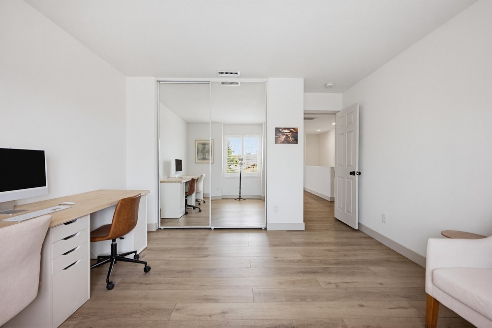 Virtual tour photo 34 of 68 for 34027 Abbey Rd