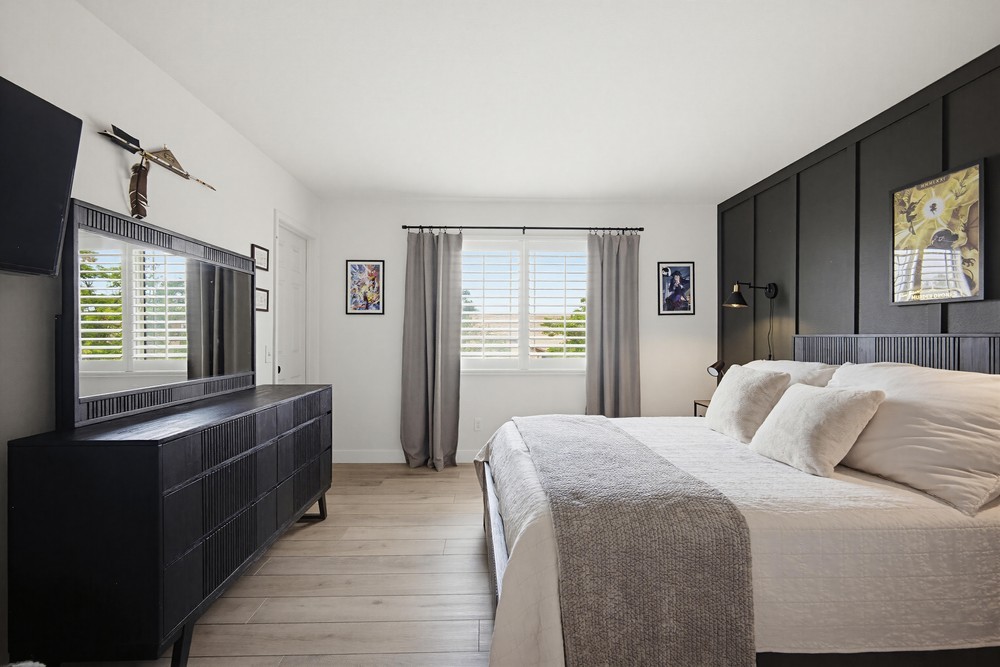Virtual tour photo 35 of 68 for 34027 Abbey Rd