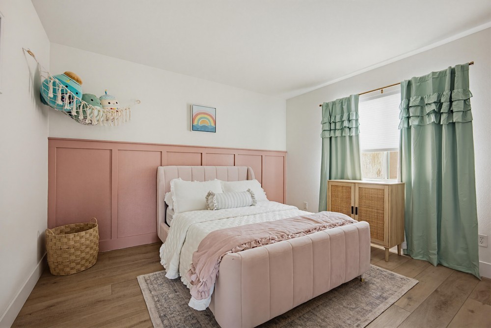 Virtual tour photo 38 of 68 for 34027 Abbey Rd