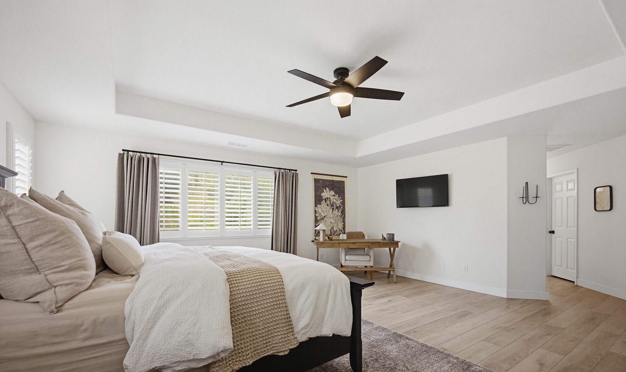 Virtual tour photo 42 of 68 for 34027 Abbey Rd