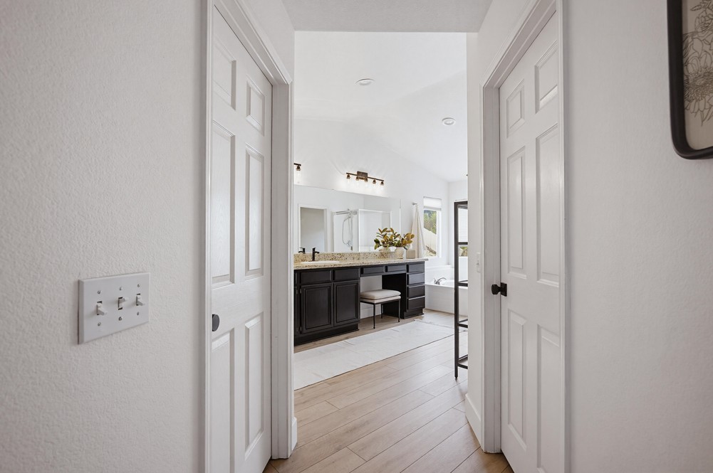 Virtual tour photo 43 of 68 for 34027 Abbey Rd