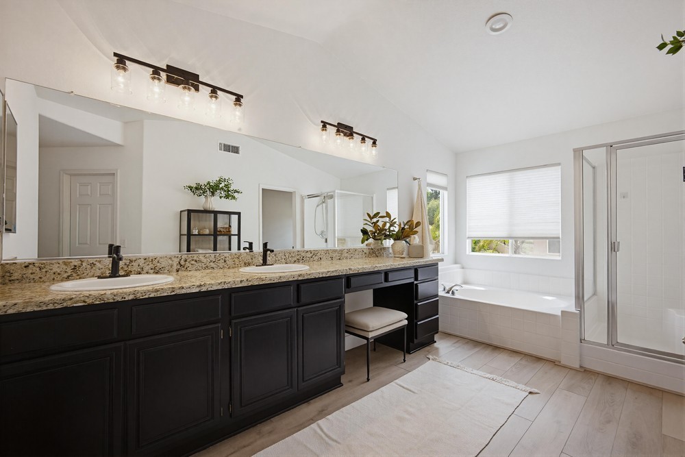 Virtual tour photo 44 of 68 for 34027 Abbey Rd