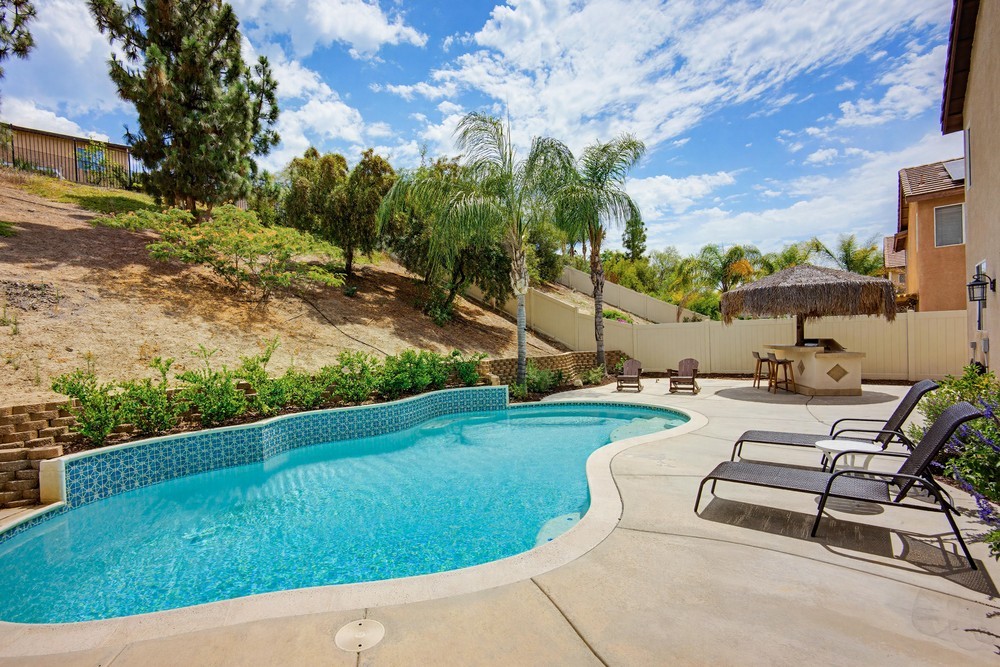 Virtual tour photo 48 of 68 for 34027 Abbey Rd