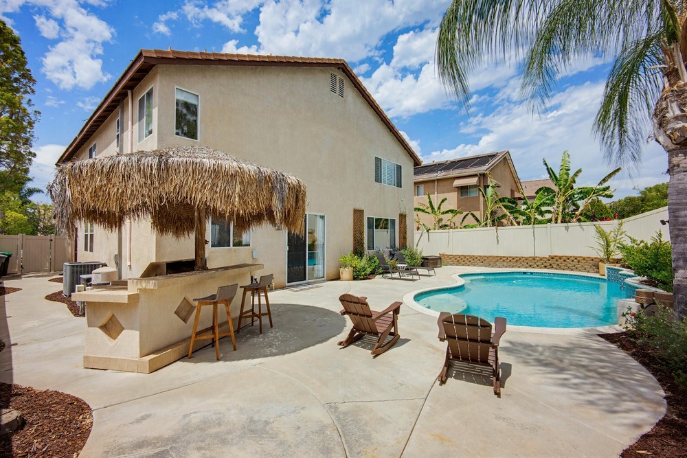 Virtual tour photo 50 of 68 for 34027 Abbey Rd