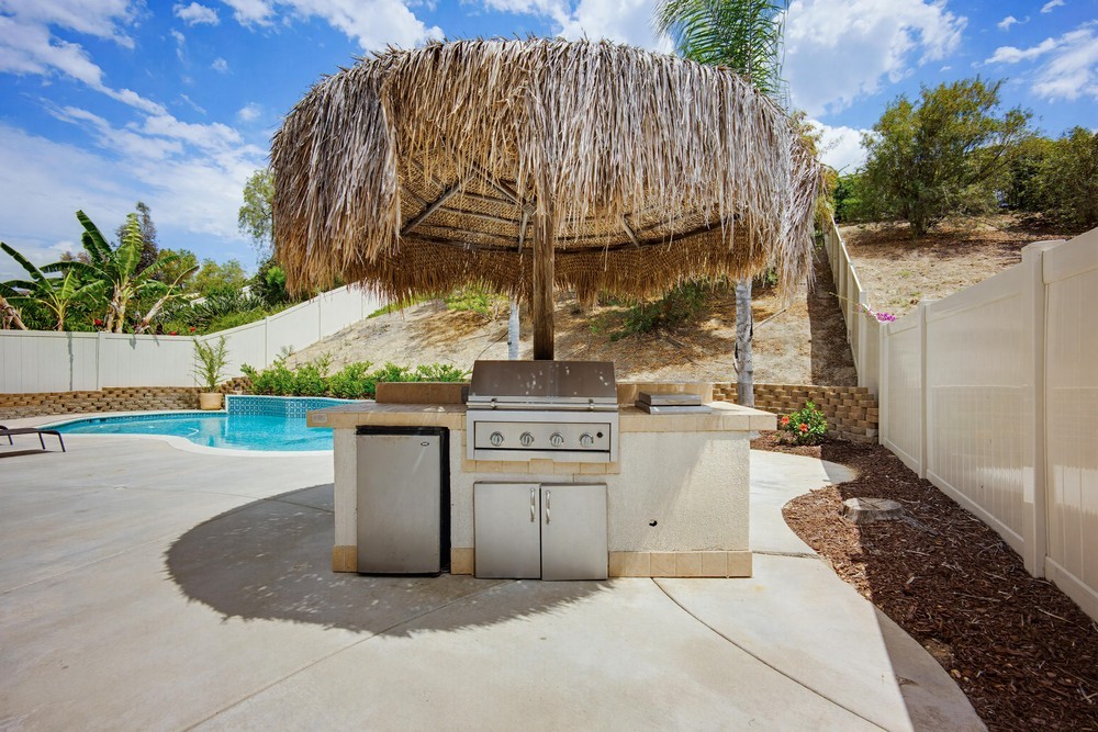 Virtual tour photo 52 of 68 for 34027 Abbey Rd