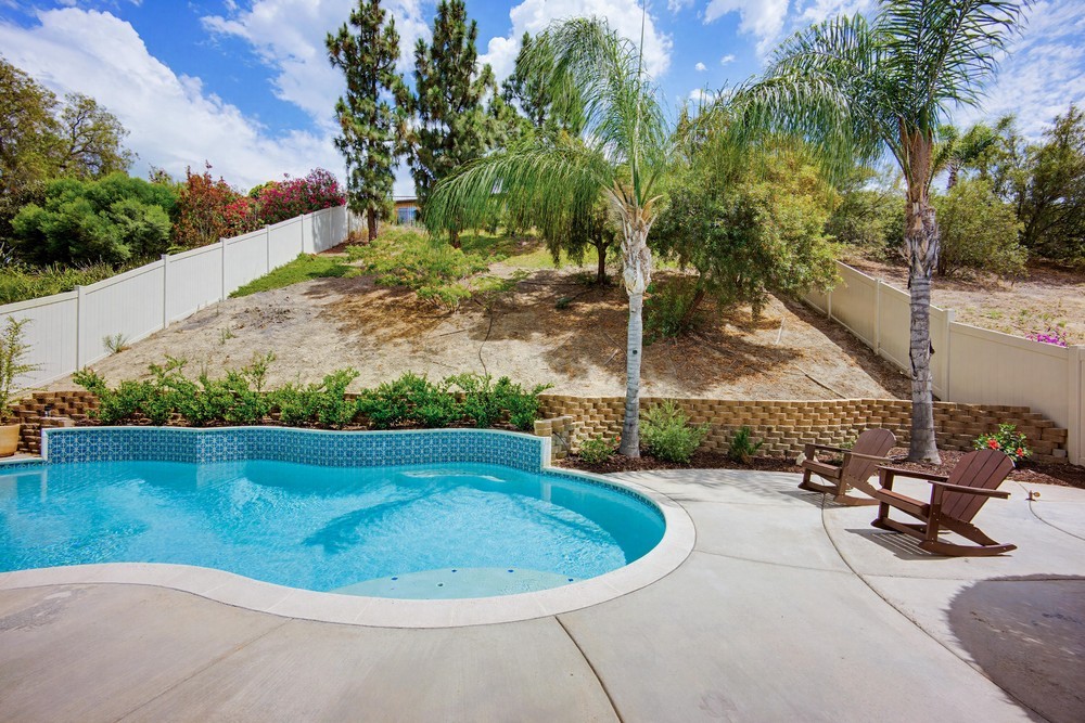 Virtual tour photo 54 of 68 for 34027 Abbey Rd