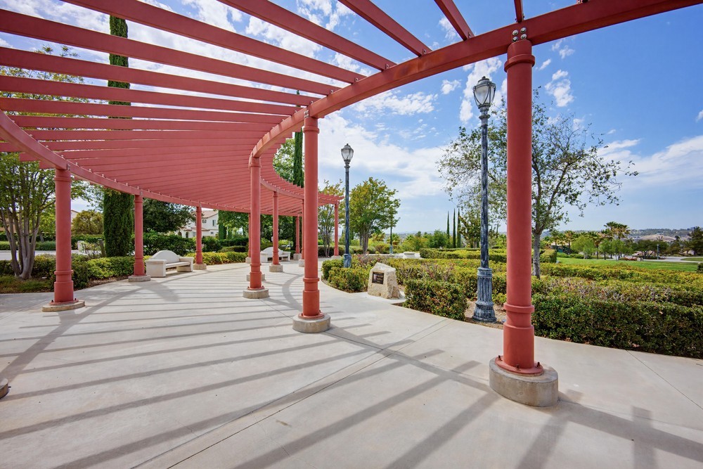 Virtual tour photo 56 of 68 for 34027 Abbey Rd