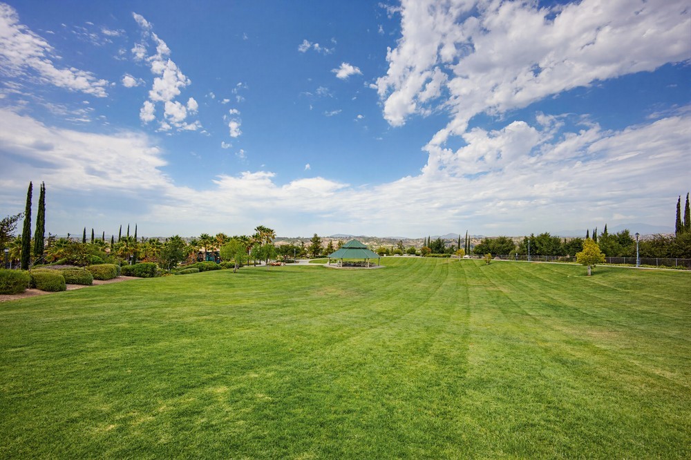 Virtual tour photo 57 of 68 for 34027 Abbey Rd
