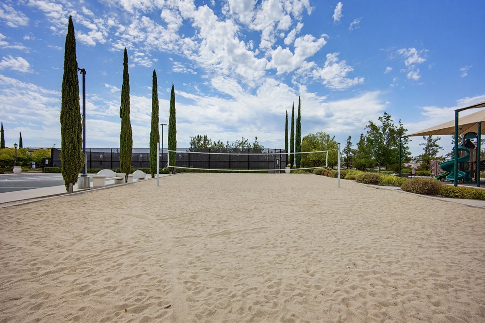 Virtual tour photo 61 of 68 for 34027 Abbey Rd