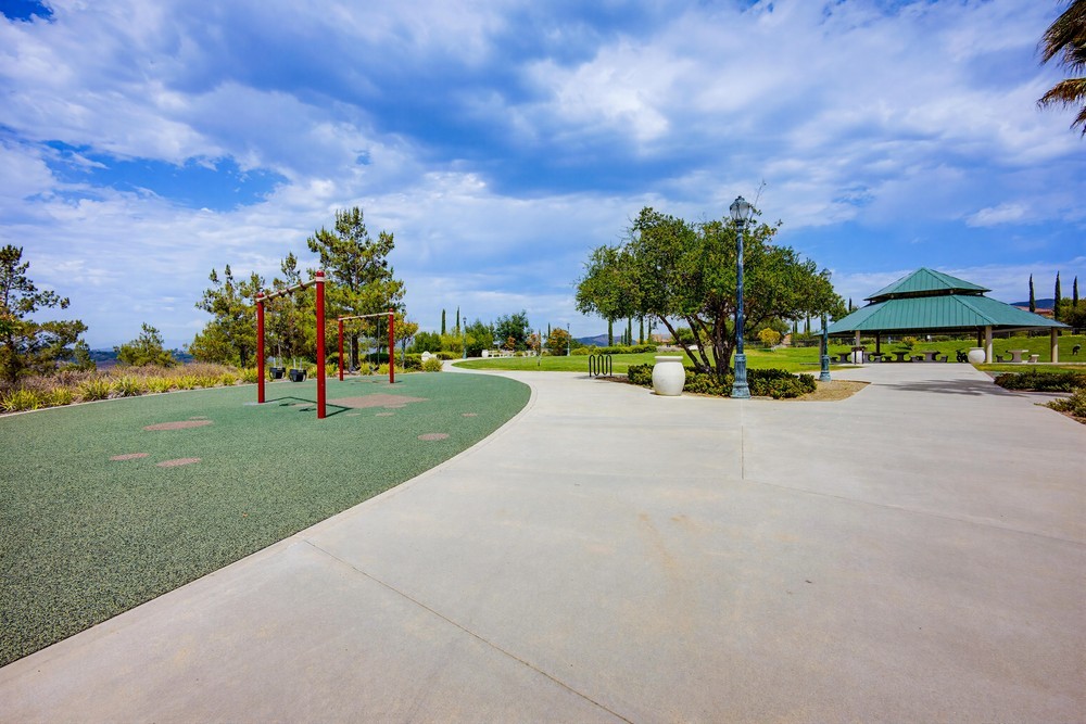 Virtual tour photo 63 of 68 for 34027 Abbey Rd