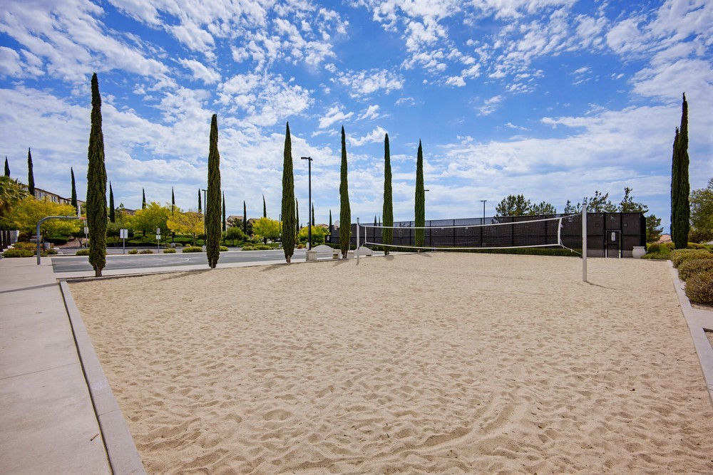 Virtual tour photo 64 of 68 for 34027 Abbey Rd