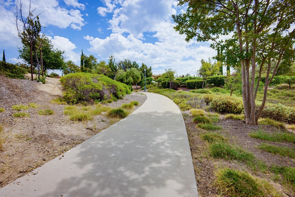 Virtual tour photo 67 of 68 for 34027 Abbey Rd