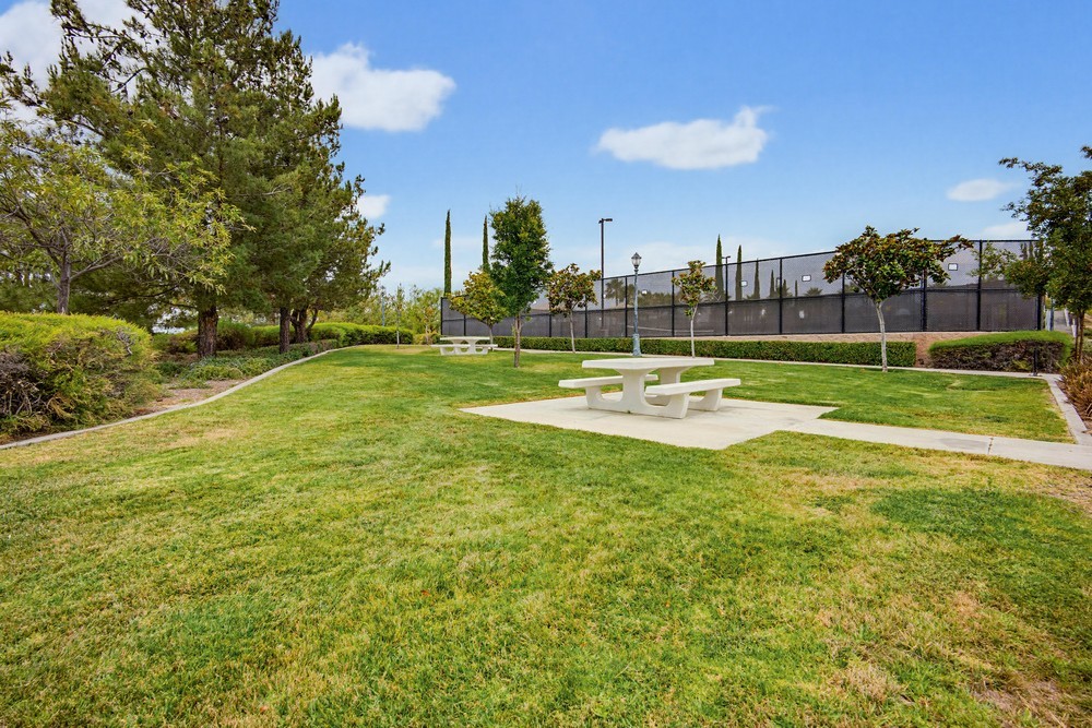Virtual tour photo 68 of 68 for 34027 Abbey Rd