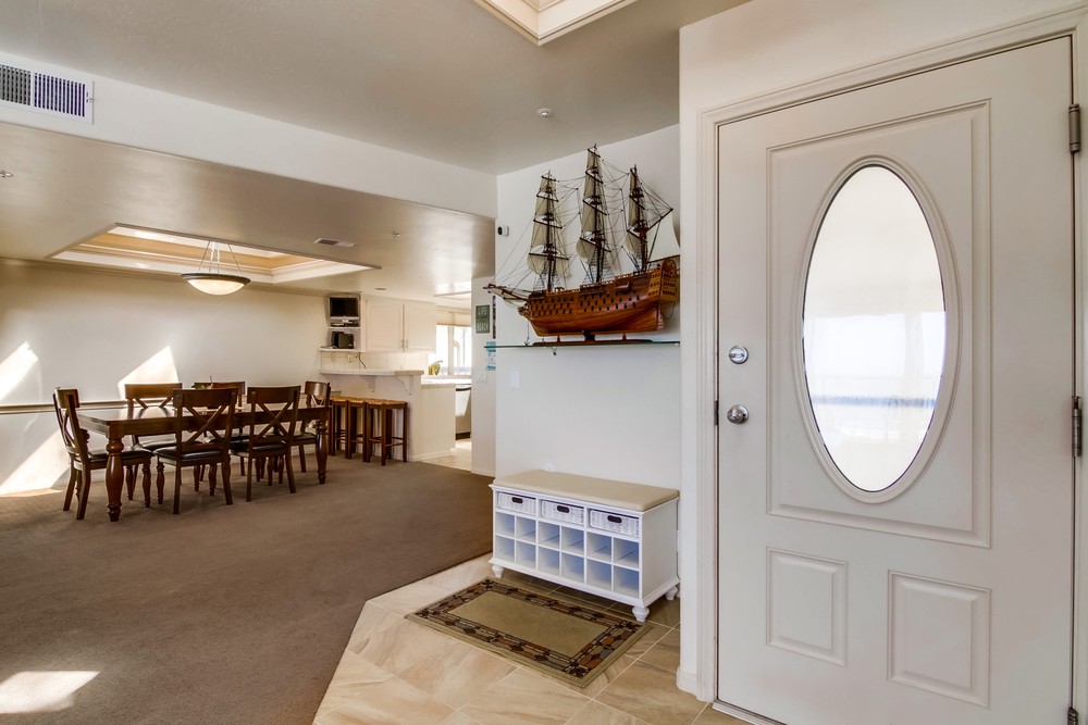 Virtual tour photo 20 of 102 for 3405 Ocean Front Walk