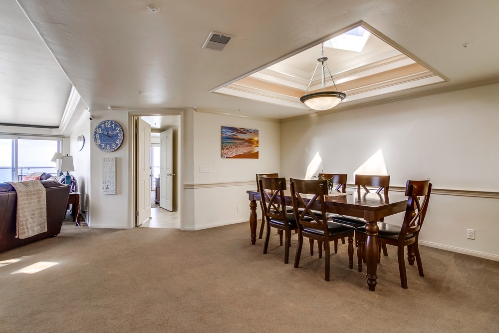 Virtual tour photo 21 of 102 for 3405 Ocean Front Walk