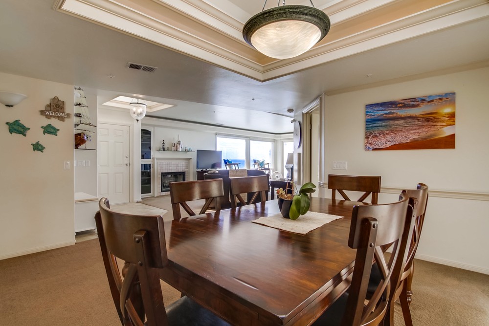 Virtual tour photo 24 of 102 for 3405 Ocean Front Walk