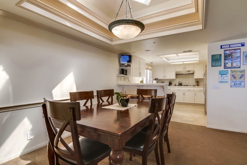 Virtual tour photo 26 of 102 for 3405 Ocean Front Walk