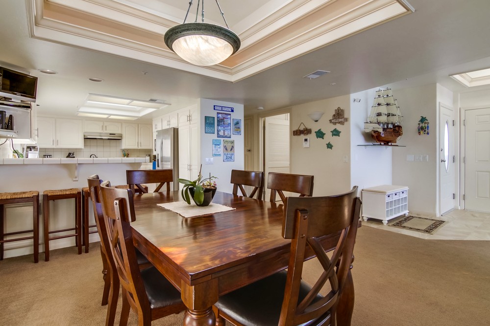 Virtual tour photo 27 of 102 for 3405 Ocean Front Walk