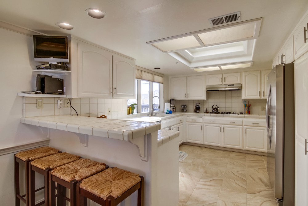 Virtual tour photo 28 of 102 for 3405 Ocean Front Walk