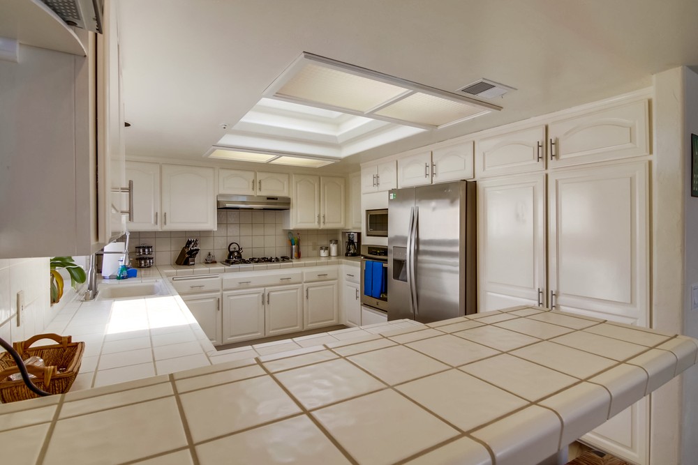 Virtual tour photo 29 of 102 for 3405 Ocean Front Walk