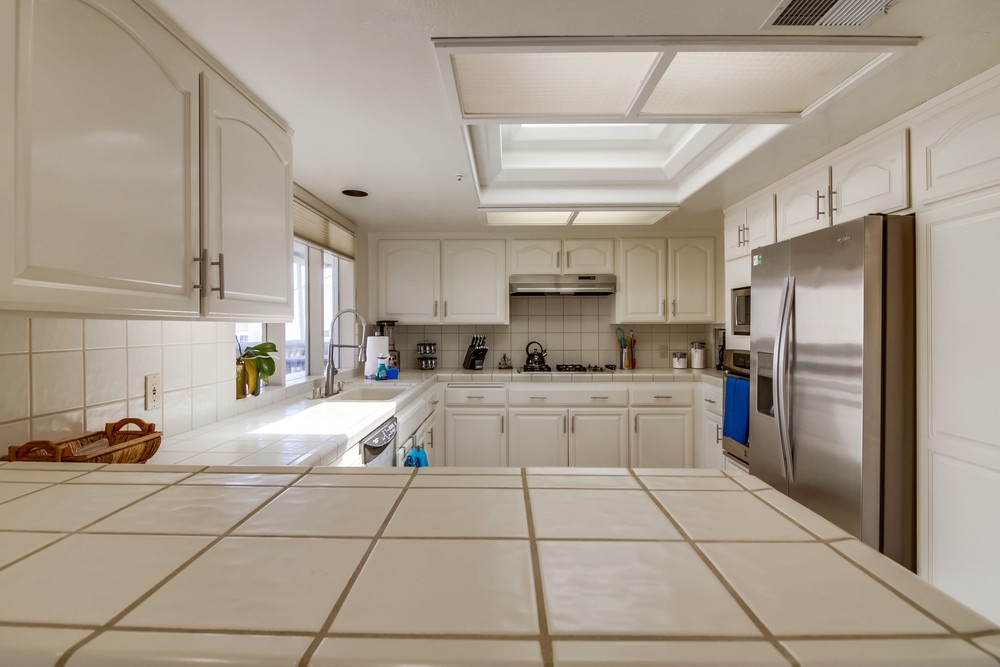 Virtual tour photo 30 of 102 for 3405 Ocean Front Walk